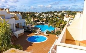 Sergio S Place - Farm Village - By Algarkasa